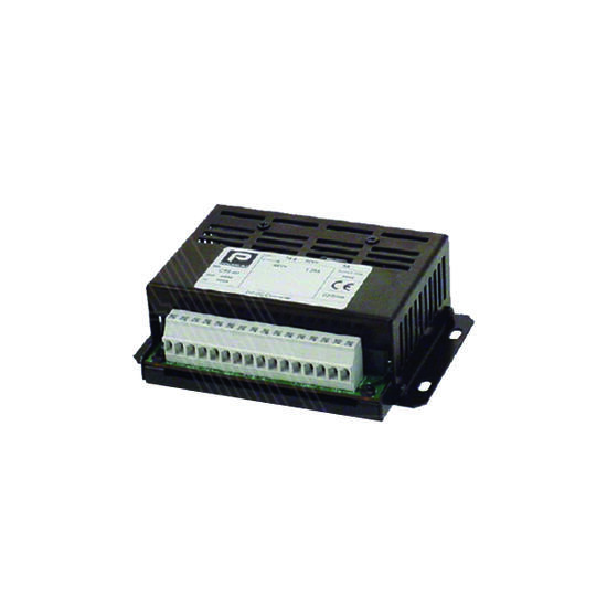 CTS-60-6839