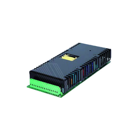 CRS-240-6359