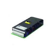 CTS-240-6658
