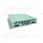 CRS-1000-6479