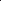 RI8485000