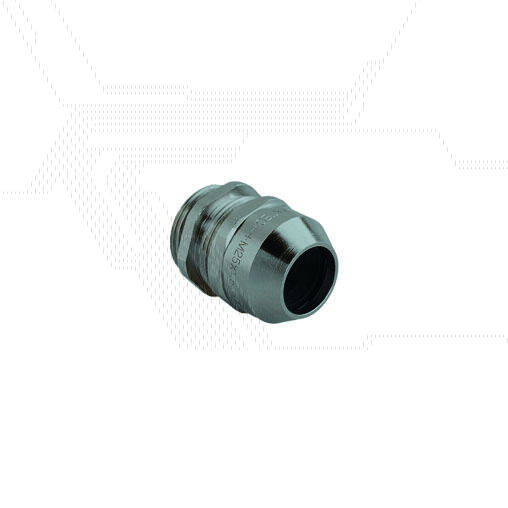 AG-1045.20.130_a.jpg