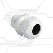 AG-1555.48.44_a.jpg