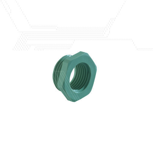 AG-3413.09_a.jpg
