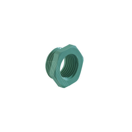 AG-3416.13_a.jpg
