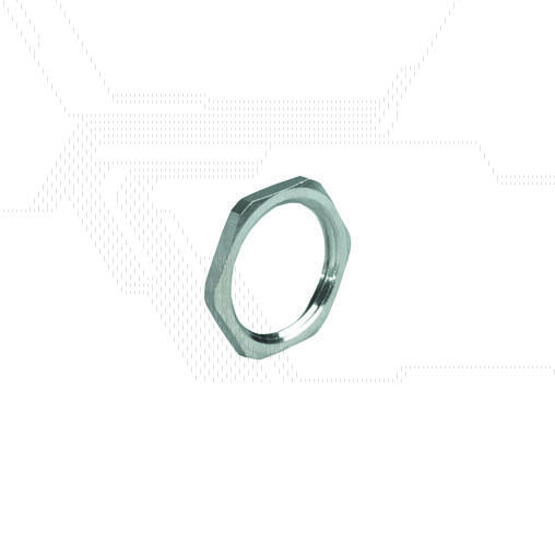 AG-8000.32_a.jpg