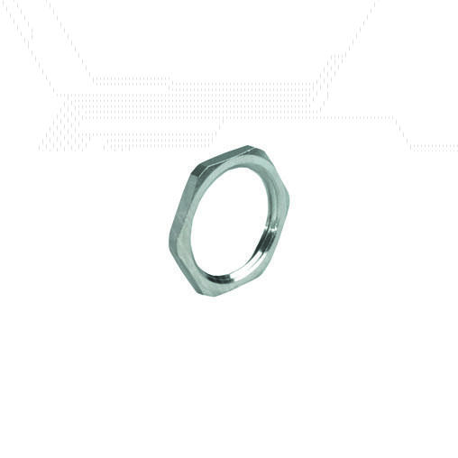 AG-8000.63_a.jpg