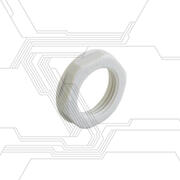 AG-8255.36_a.jpg