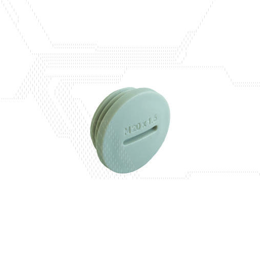 AG-8855.17_a.jpg
