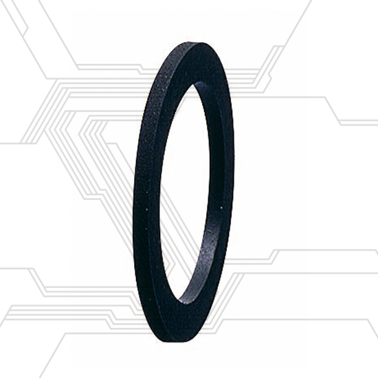 swp.png