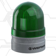 WE26022075_a.jpg
