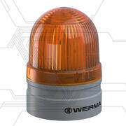 WE26031075_a.jpg