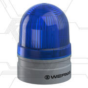 WE26051075_a.jpg