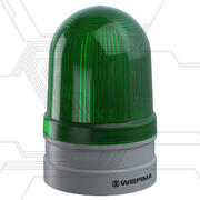WE26124060_a.jpg