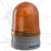 WE26131060_a.jpg