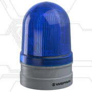 WE26152070_a.jpg