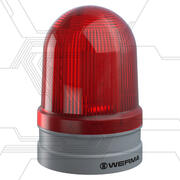 WE26214060_a.jpg