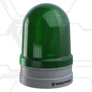 WE26224060_a.jpg