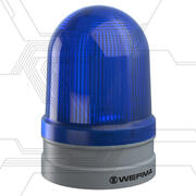 WE26251060_a.jpg