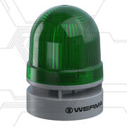 WE46021060_a.jpg