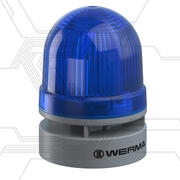 WE46051060_a.jpg