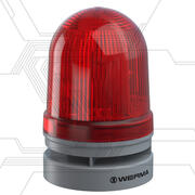 WE46111070_a.jpg