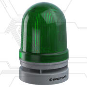 WE46121070_a.jpg