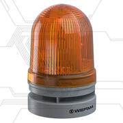 WE46131060_a.jpg