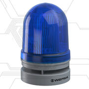 WE46151060_a.jpg