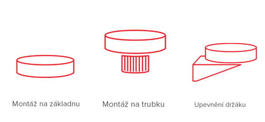 upevnení_sloupec 1
