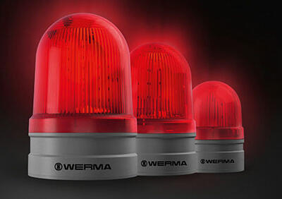 image_werma