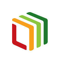 logo_DAZ