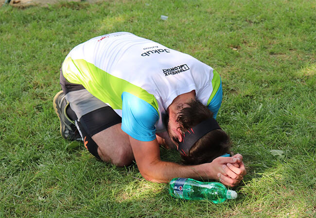 kuba finish_odstavec 3