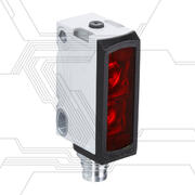 FT25-RHD-NS-KM4_a.jpg
