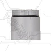 WE63070075_a