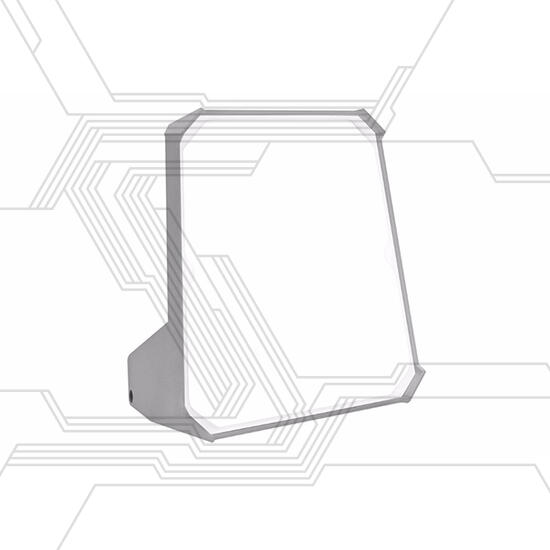 256943_a.jpg