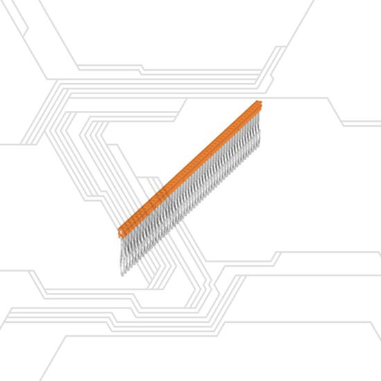ZQV1,5N_50_ax