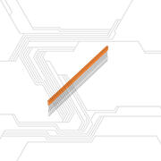 ZQV2,5N_50_ax