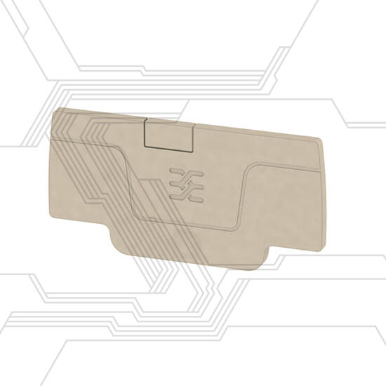 AEP2C1,5_a.jpg