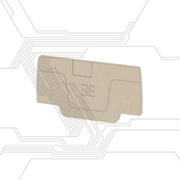 AEP2C2,5_a.jpg