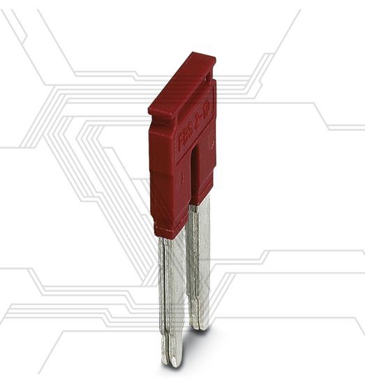PC3005947_a.png