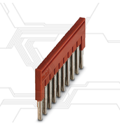 PC3030213_a.png