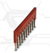 PC3030271_a.png