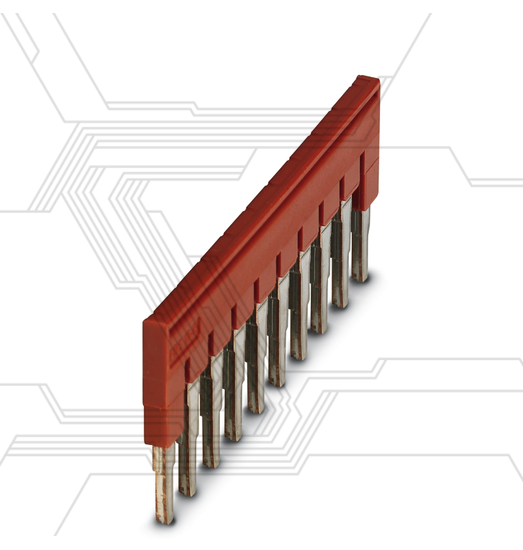 PC3030271_a.png