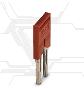PC3030284_a.png