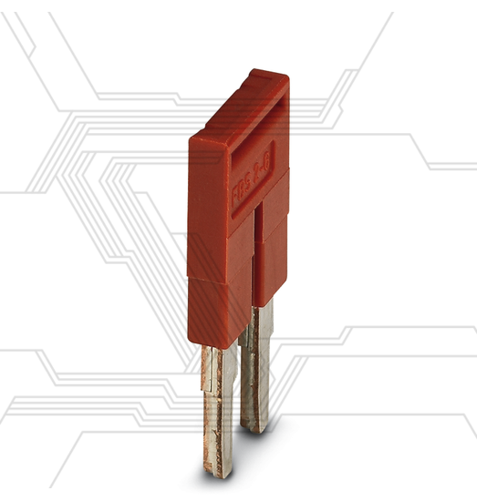 PC3030336_a.png