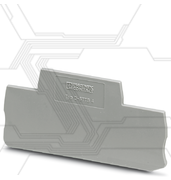 PC3030462_a.png