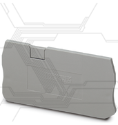 PC3030488_a.png