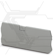 PC3030514_a.png
