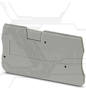 PC3208142_a.png